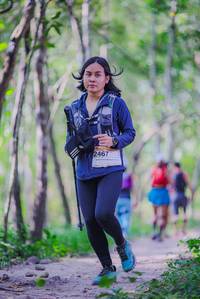 BIB: 
                            <button type="button" onclick="openModal(19503921)" class="btn btn-primary btn-sm float-right btn-popup" data-toggle="modal" data-target=".modal-high-quality">
                        <i class="fas fa-shopping-cart"></i> Add to Cart
                    </button>
                                            <button type="button" onclick="isThisMe(19503921, true)" class="btn btn-success btn-sm float-right btn-popup btn-isme hidden" data-toggle="tooltip" data-placement="bottom" title="นี่คือรูปของคุณใช่ไหม คลิกที่นี่เพื่อเอาเข้าอัลบั้ม">
                        <i class="fas fa-plus"></i> Add to album
                    </button>
                    <button type="button" onclick="isThisMe(19503921, false)" class="btn btn-warning btn-sm float-right btn-popup btn-isnotme hidden">
                        <i class="fas fa-ban"></i> Remove from album
                    </button>